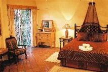 Dias Guest House
