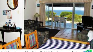 Dolfin View Self-catering Accommodation | Southport Accommodation