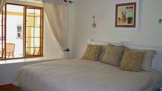 Durnford's Lodge | Ladysmith (KwaZulu-Natal) Accommodation