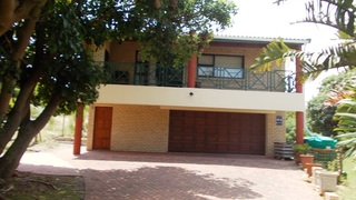 Vatican 2 | Accommodation Paradise Beach
