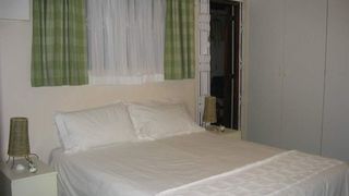 Jack and Jen’s | Accommodation Claremont
