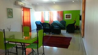 Mozaika Guest House | Accommodation Maputo Region