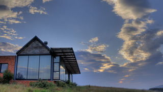 Kwa Jabu Accommodation | Nottingham Road Self-catering