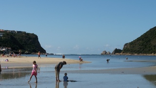 Dieu Donne Cottage | Leisure Island Self-catering