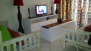 Neptune Terrace No. 47 | Accommodation Central Jeffreys Bay