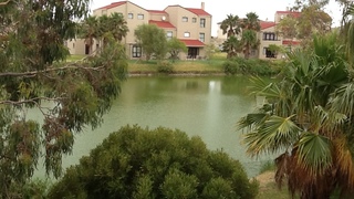 Birds Eye | Greenways Accommodation