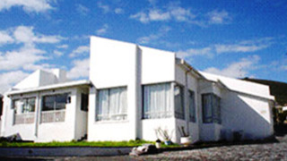 Siesta Lodge B&B | Cape to Karoo Road Trip Specials