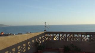 Taghazout Holiday Apartments | Self-catering Taghazout