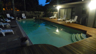 La Patricia | Accommodation Ballito