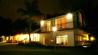 Lynnwoodview Bed and Breakfast | Accommodation Lynnwood