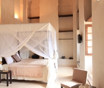 Mashariki Palace Hotel | Accommodation Stone Town