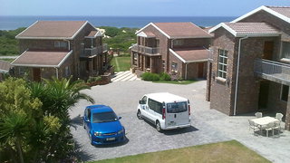 Blue Water Bay Resort | Bluewater Bay Self-catering