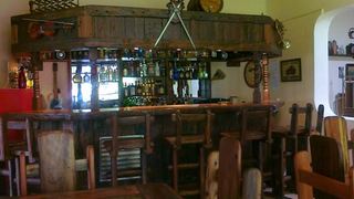 Khokha Moya Guest House | Africa Specials