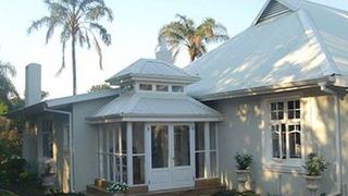 Lemon Tree B&B | Accommodation Kloof