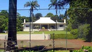 Lemon Tree B&B | Accommodation Kloof