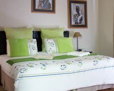 Villa Too | Komatipoort Accommodation