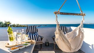 Sugar Shack | Self-catering Bek Bay