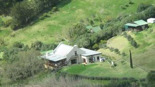 Riversong Farm | Africa Specials