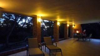 Futululu Dreams... | Monzi SH Accommodation