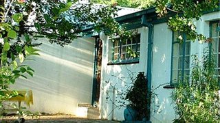 Guinea Fowl Lodge | Accommodation President Park