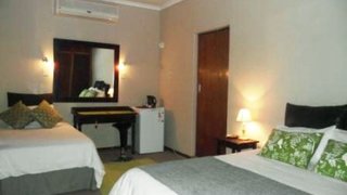 Kleine Heimat Bed and Breakfast | Upington Accommodation