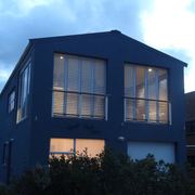Pringle Beach House | Accommodation Pringle Bay