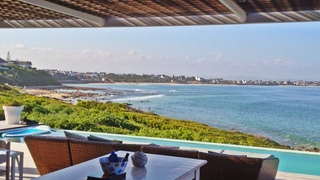 Bonavanti | St Francis Bay Accommodation