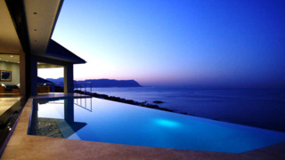 Aqua Terra | South Africa Specials