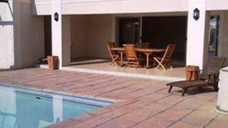 Century Stay | Century City Accommodation