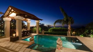 The Cape Bali | Camps Bay Accommodation