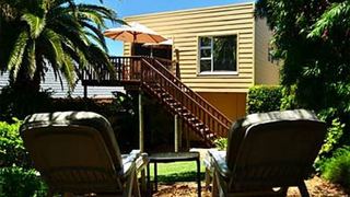 Scotties | Accommodation Montclair (CT)