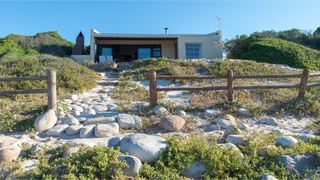 Turrakom | South Peninsula Specials
