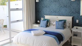 The Gallery | Accommodation Queenstown