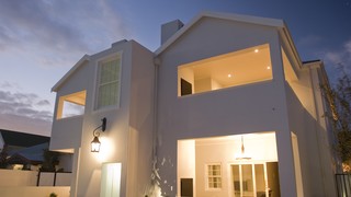 Kenjockity Apartments | Eastcliff Self-catering