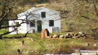 Riviersonderend 4x4 | Riviersonderend Accommodation