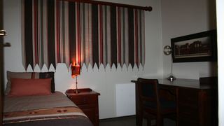 The Village Manor | Henley on Klip Accommodation