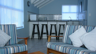 Britannia Beach Self-catering Apartment | Accommodation Golden Mile