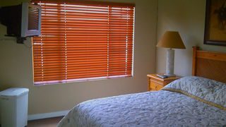 Silver Spoon | Silver Lakes Accommodation
