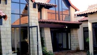 Zimbali House | Accommodation Zimbali Coastal Estate