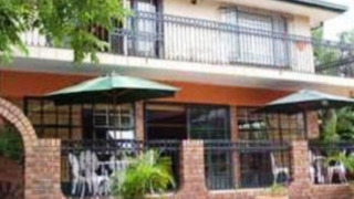 A Knight's Rest | Accommodation Tileba