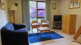 Placid Pines | Accommodation Hout Bay