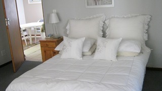 Flamingo Villa | Flamingo Vlei Accommodation