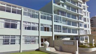 Sandringham | Accommodation Mouille Point