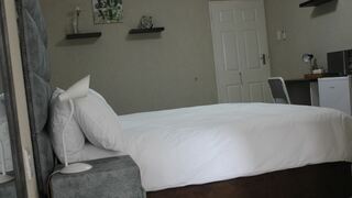 Lapa Lodge and Conference Centre | Accommodation Jane Furse