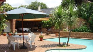 Kings Guest House | Accommodation Bedfordview