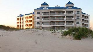 Milkwood 218 | Self-catering Marina Martinique