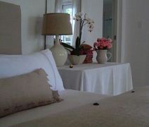 Living Life Station House | Accommodation Ladybrand