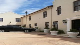 Blouberg Manor | Bloubergstrand Accommodation