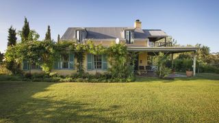 River's Edge | South Africa Specials