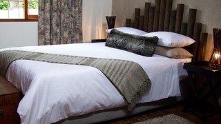 29 on Plover | Accommodation Heatherlands